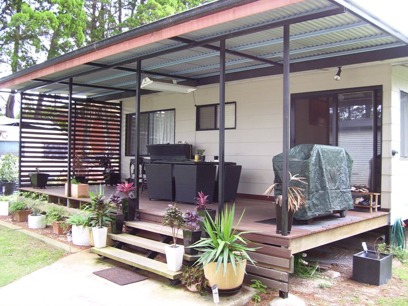 PANDORA'S BOX.........LOTS TO BE DISCOVERED......... Picture 2