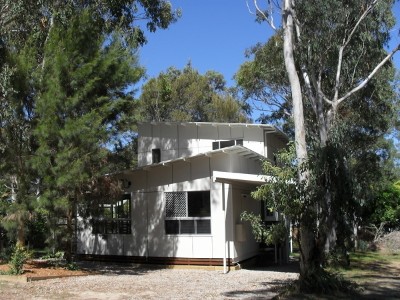 OPPORTUNITY KNOCKS - LOCATION, LOCATION Picture