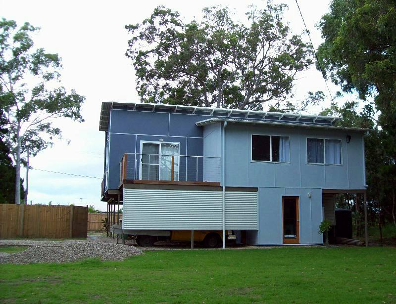 GREAT LOCATION, GREAT HOUSE Picture 2