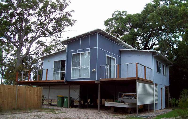 GREAT LOCATION, GREAT HOUSE Picture 3