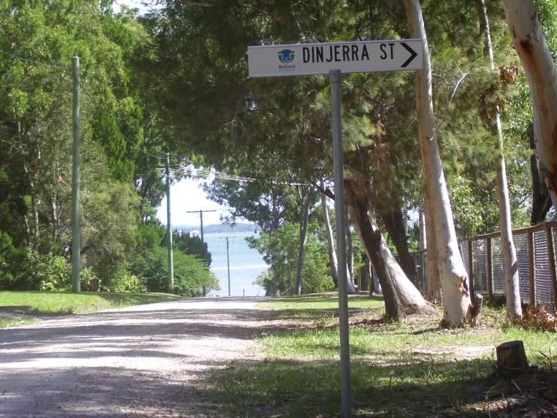 WAITING FOR INSPIRATION Picture 3