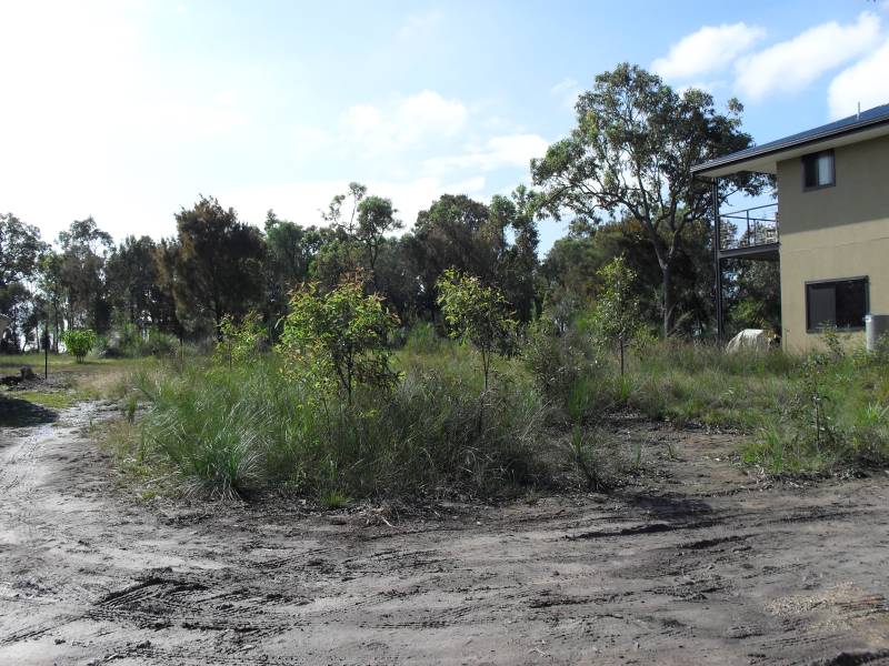 WATER VIEWS Picture 2