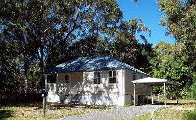 GREAT CENTRAL LOCATION Picture GREAT CENTRAL LOCATION Picture