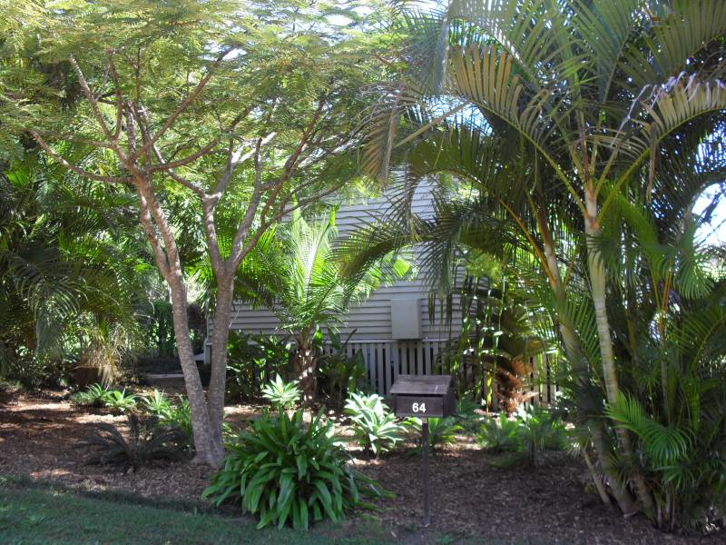 Champaigne tastes- Beer Budget Picture 1