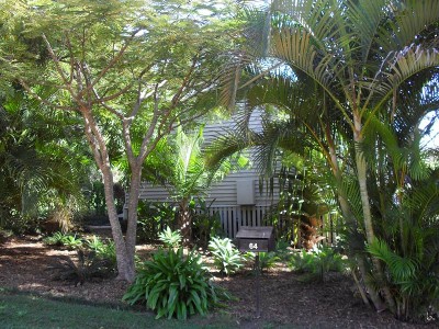 Champaigne tastes- Beer Budget Picture Champaigne tastes- Beer Budget Picture