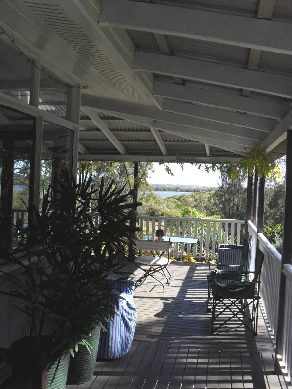 Champaigne tastes- Beer Budget Picture 3