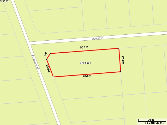 WATER GLIMPSES Picture 3