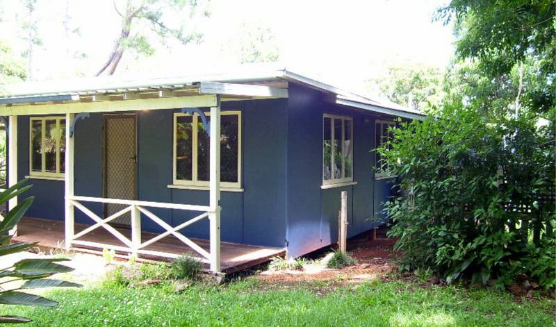 OOH SOO CLOSE Picture 2