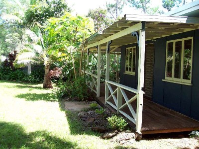 OOH SOO CLOSE Picture