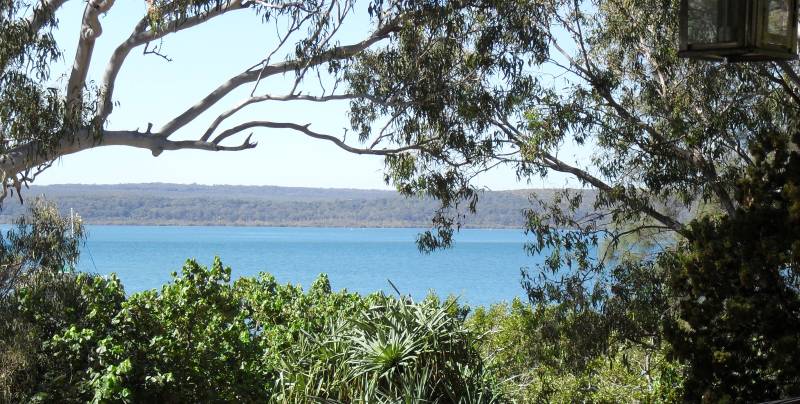 GOLDEN SUNRISES Picture 1