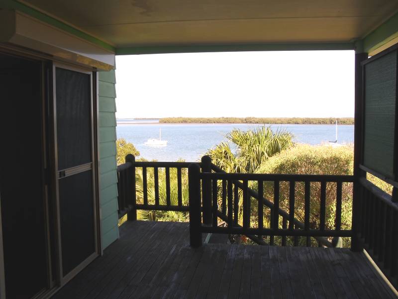 PRICE REDUCTION! Picture 3