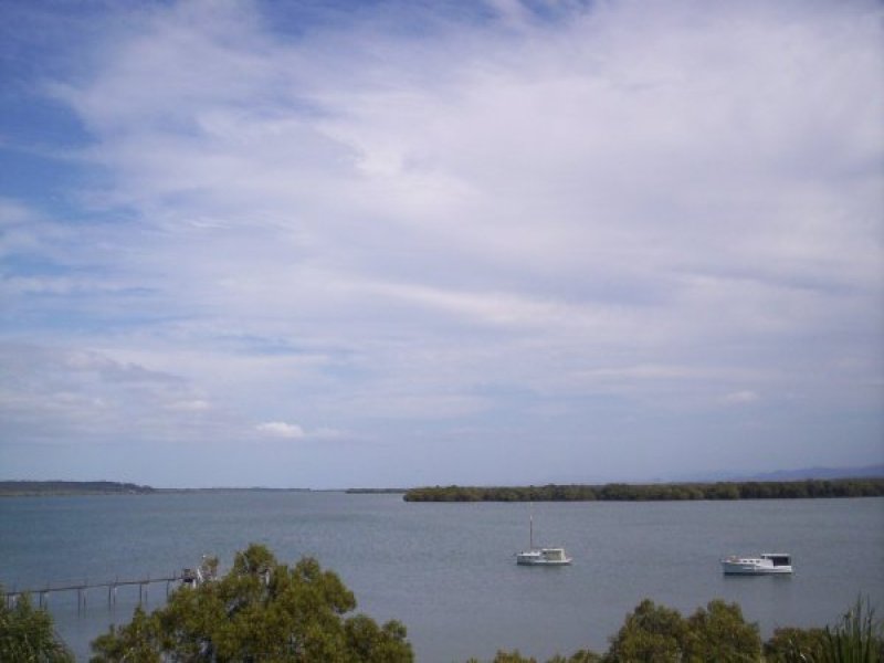 PRICE REDUCTION! Picture 1