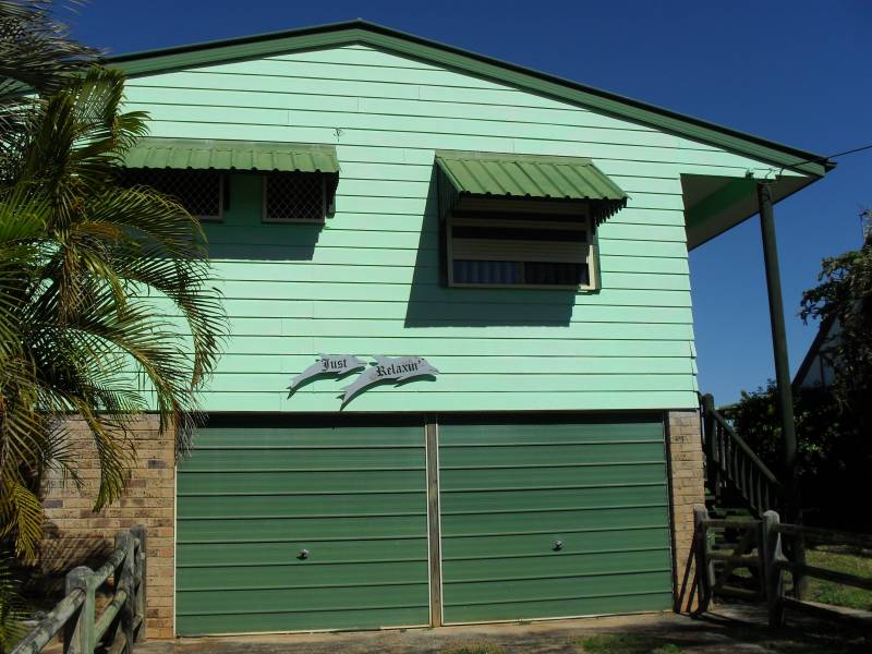 PRICE REDUCTION! Picture 2