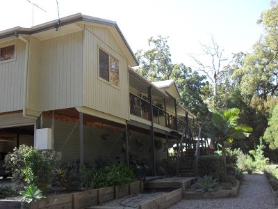 HERE IT IS - LOOK NO FURTHER Picture