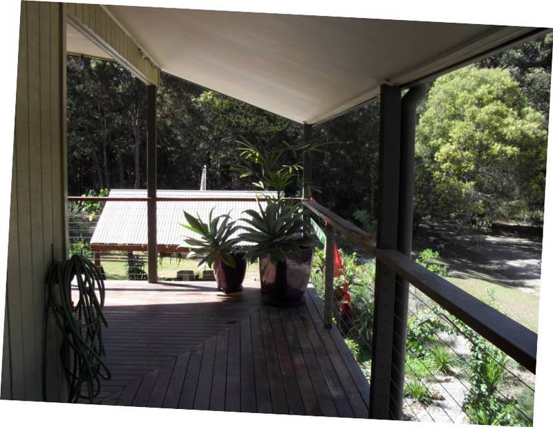 HERE IT IS - LOOK NO FURTHER Picture 3