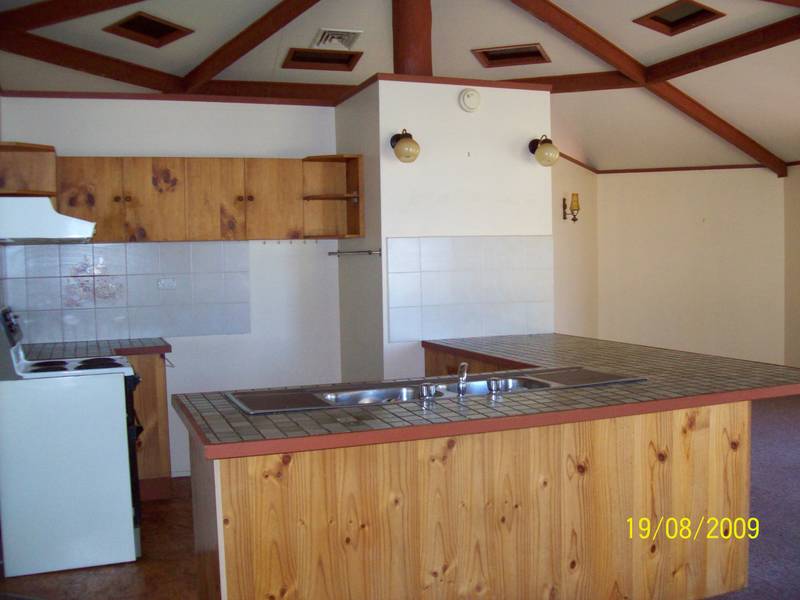 GREAT LOCATION Picture 2