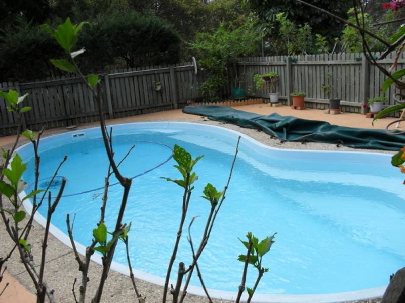 ON THE TOP OF THE HILL Picture 2