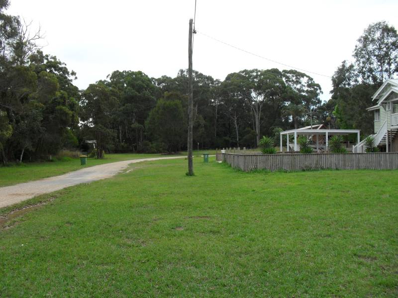 A safe haven away from City pressures! Picture 3