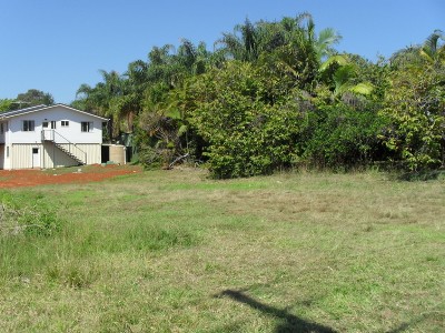 LAND NEVER GOES OUT OF STYLE Picture LAND NEVER GOES OUT OF STYLE Picture