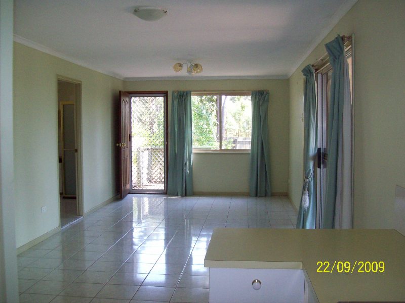 ABSOLUTE WATERFRONT Picture 3