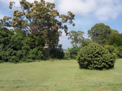 ONE BLOCK TO THE WATER Picture ONE BLOCK TO THE WATER Picture