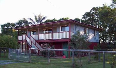 EXCELLENT FAMILY HOME Picture EXCELLENT FAMILY HOME Picture