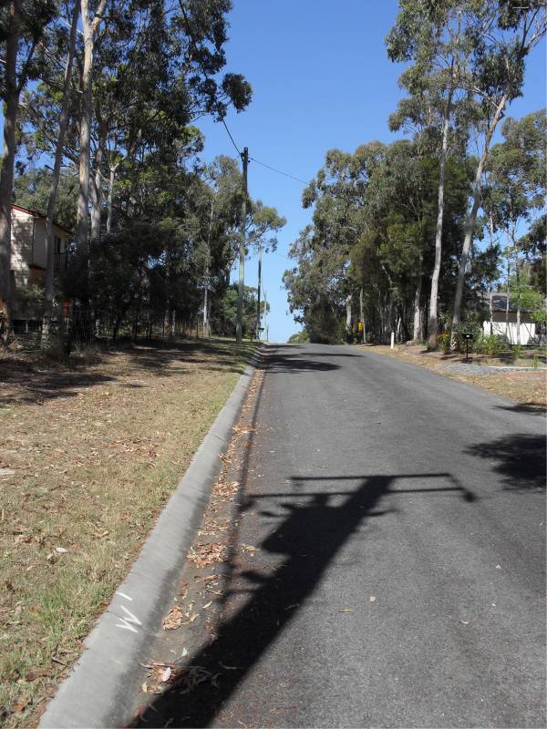 SMALL PRICE - 4br assessment Picture 3