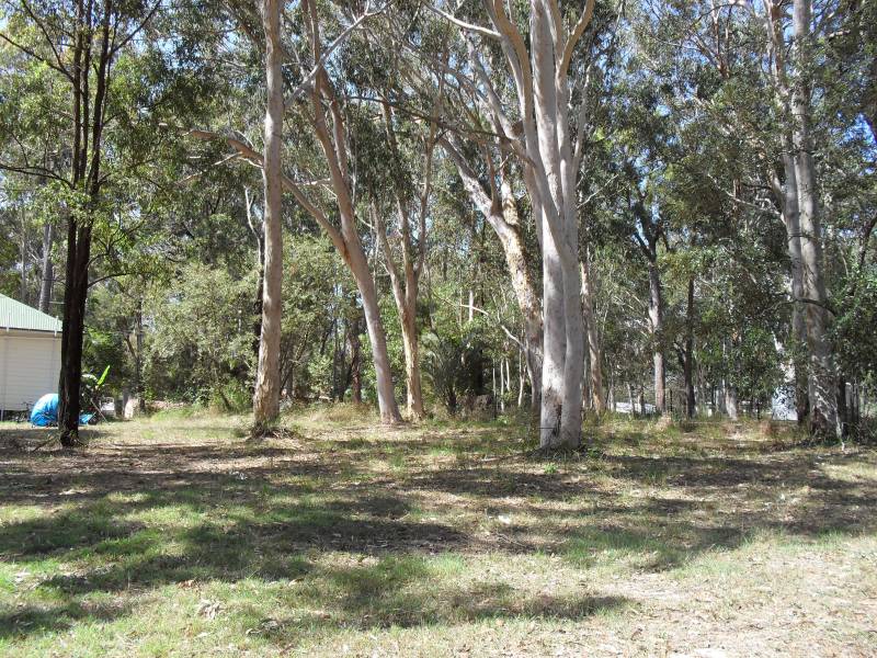 SMALL PRICE - 4br assessment Picture 1