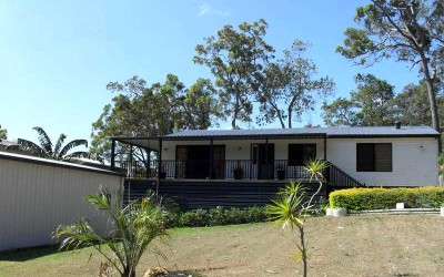 DRESS CIRCLE POSITION WITH WATER VIEWS Picture DRESS CIRCLE POSITION WITH WATER VIEWS Picture