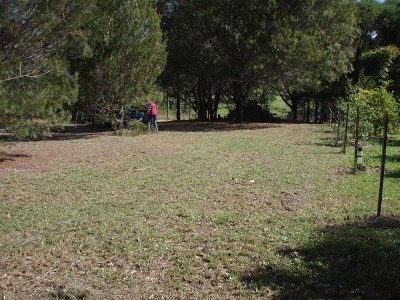 GOLF COURSE HANDY Picture GOLF COURSE HANDY Picture