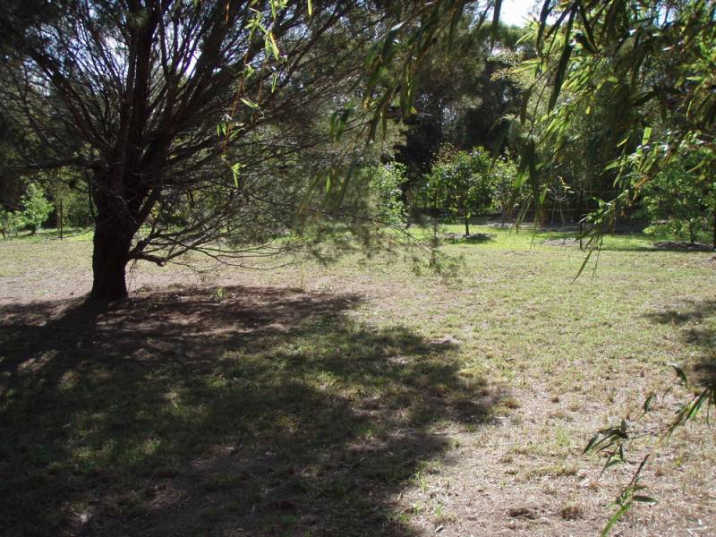 GOLF COURSE HANDY Picture 2