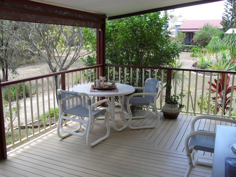 NOTHING TO DO - JUST MOVE IN Picture 2