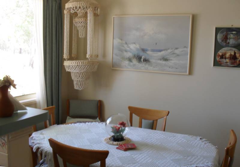 NOTHING TO DO - JUST MOVE IN Picture 3