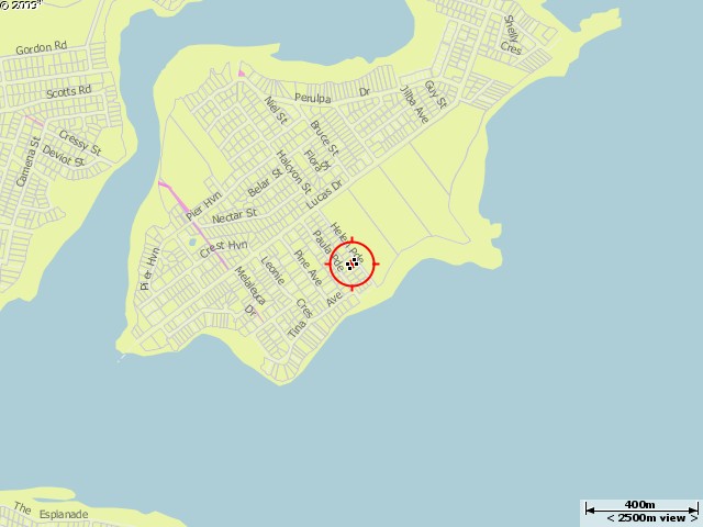 PRICED TO SELL Picture 1