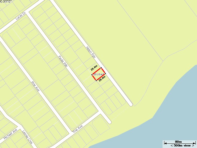 PRICED TO SELL Picture 2