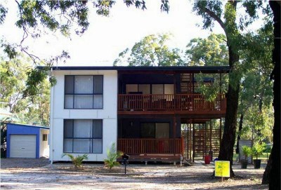 LIFESTYLE PLUS Picture