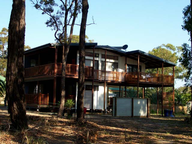 LIFESTYLE PLUS Picture 2