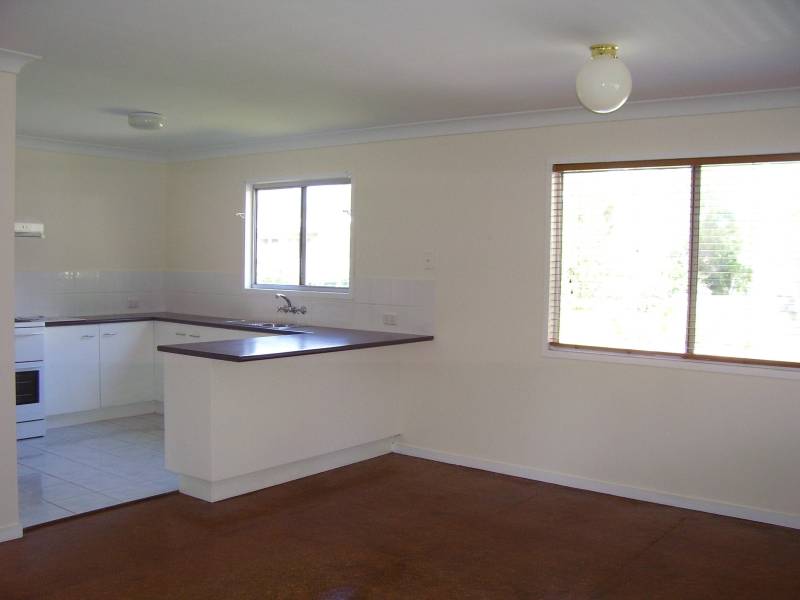 BIG RUMPUS ROOM UNDER Picture 3