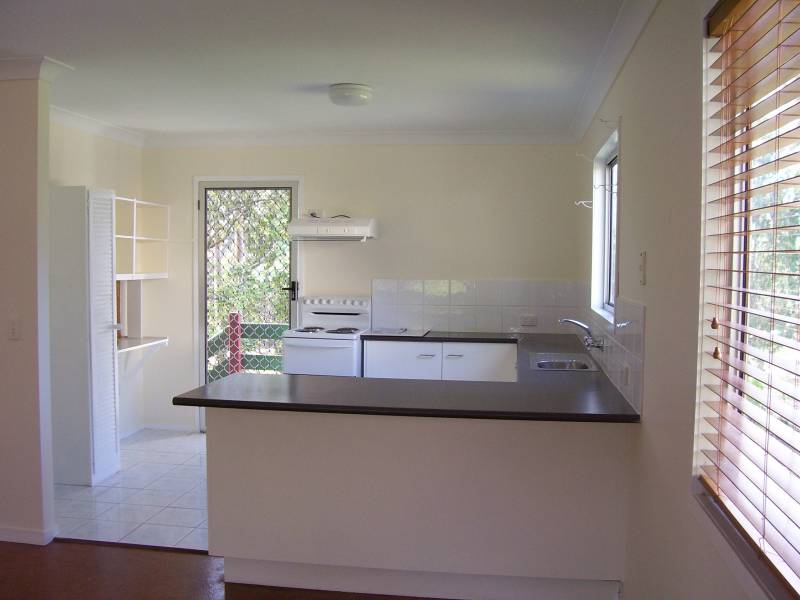 BIG RUMPUS ROOM UNDER Picture 2