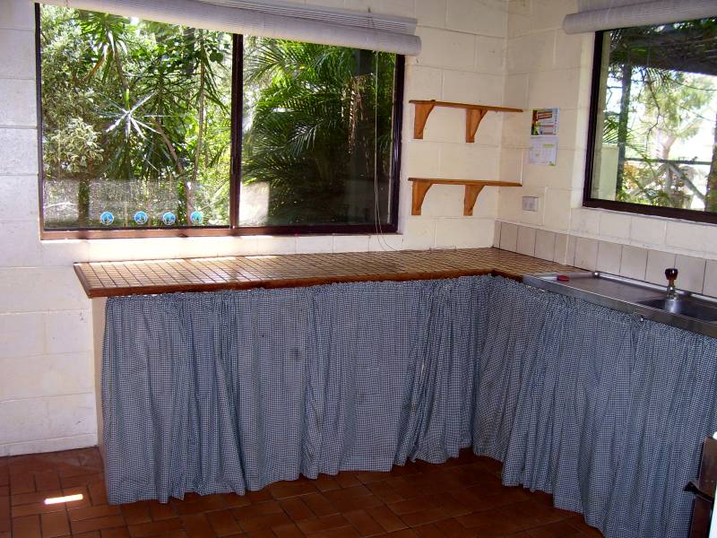 COSY COTTAGE - Ideal for Singles Picture 2