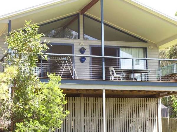 EXCLUSIVE!!
GREAT WATER VIEWS Picture 3