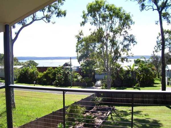 EXCLUSIVE!!
GREAT WATER VIEWS Picture 2