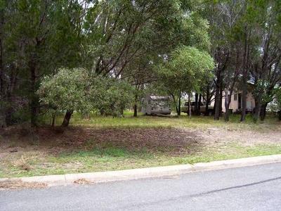 EXCLUSIVE!!
Great Position Picture