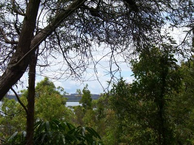 EXCLUSIVE!!
Water views Picture