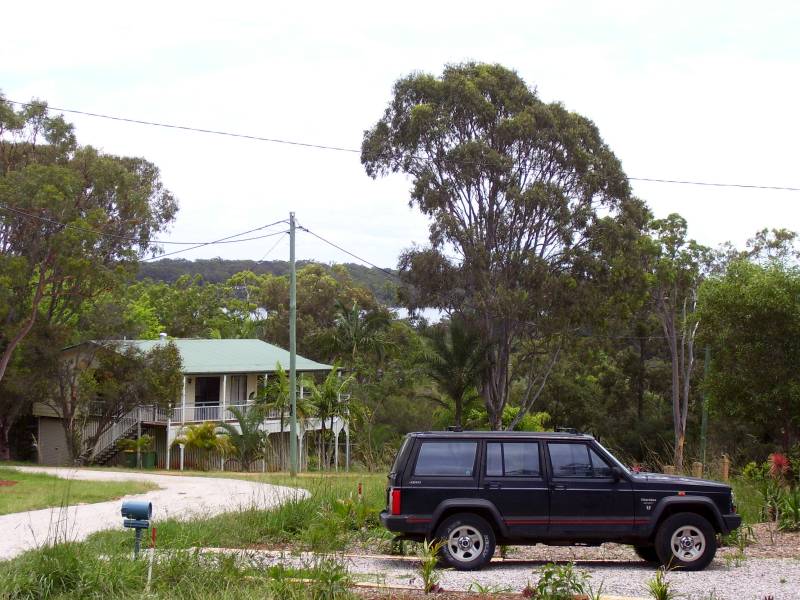 EXCLUSIVE!!
Water views Picture 2