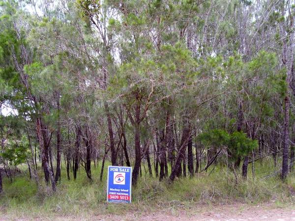 EXCLUSIVE!! Next best thing to the Ponderosa Picture 1