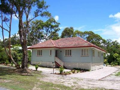 GREAT FAMILY HOME Picture GREAT FAMILY HOME Picture