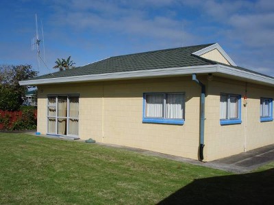 Tucked Away Holiday Retreat Picture Tucked Away Holiday Retreat Picture