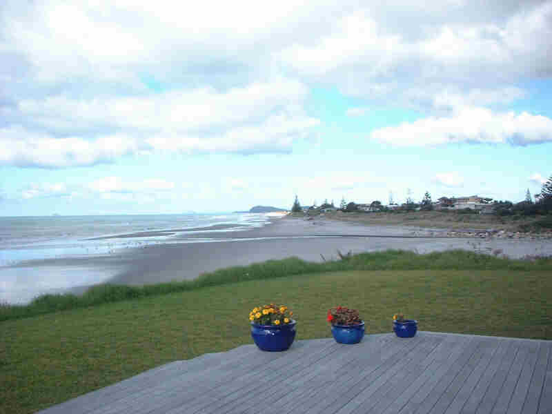 Beachfront Picture 3