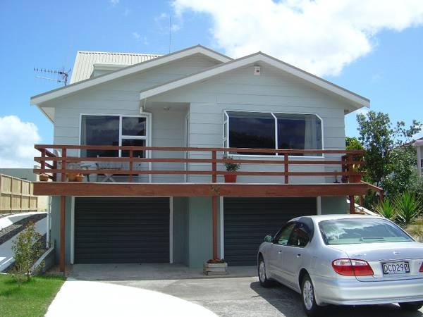 Centrally Located Picture 1